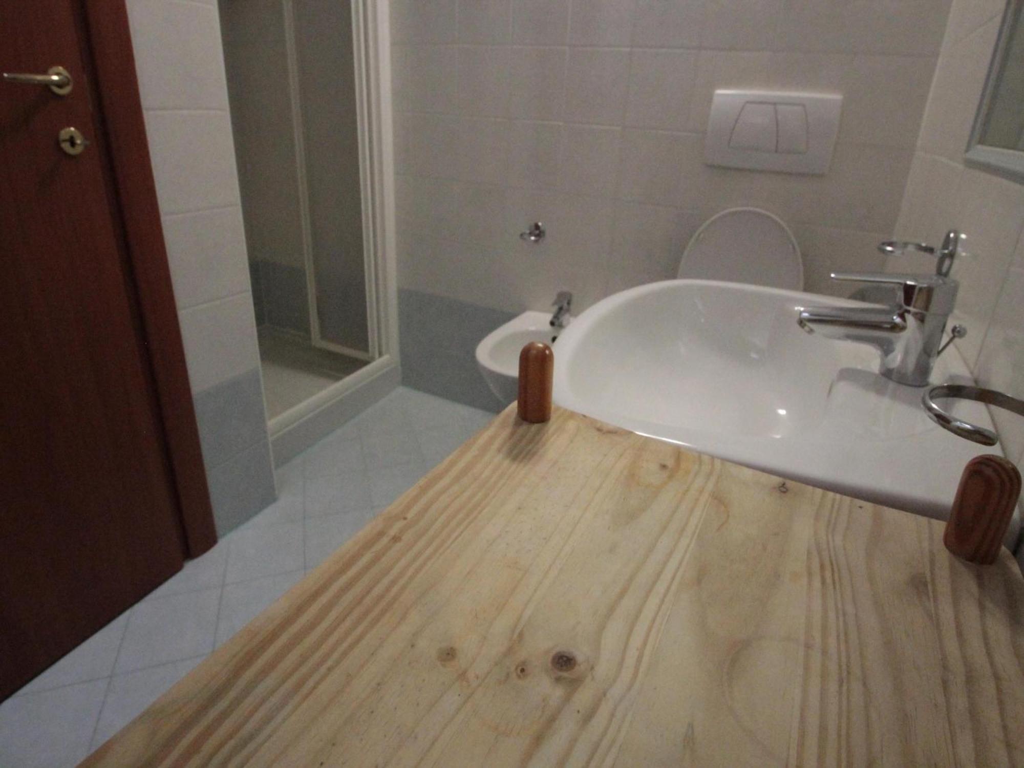 Apartment In Baita Only 200M From The Ski Lifts リヴィーニョ エクステリア 写真