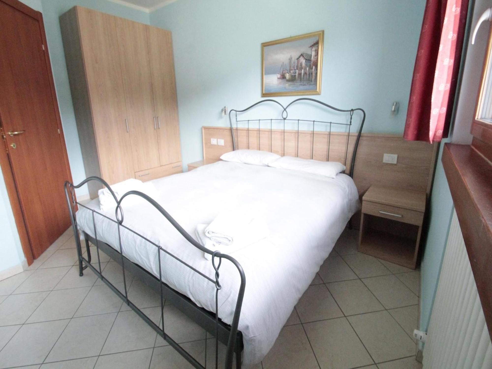 Apartment In Baita Only 200M From The Ski Lifts リヴィーニョ エクステリア 写真